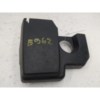 Пластик моторного отсека Audi A4(B5) 2000 4B0422569B