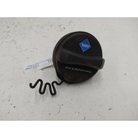Пробка топливного бака Ford Focus I (1998-2005) 2004