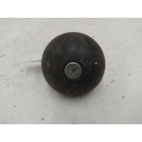 Пробка топливного бака Renault Clio II (1998-2005) 2003 7700838826