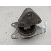 Подушка крепления двигателя Opel Astra (G) 2001 90538543