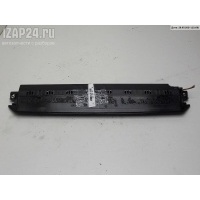 Фонарь стоп-сигнал Volkswagen Passat B5 1998