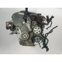 Форсунка топливная Audi A4 B6 (2001-2004) 2003 06D906036B