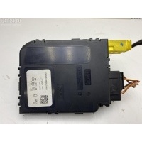 Датчик угла поворота руля Audi A3 8P (2003-2012) 2003 1K0953549