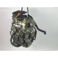 Маховик Skoda Fabia mk1 (6Y) 2000 047105269L