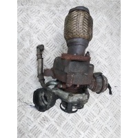 Турбина Volkswagen Passat B5+ (GP) 2004 038145702J