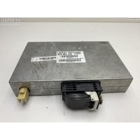 Блок Bluetooth Audi A3 8P (2003-2012) 2003 8P0862335