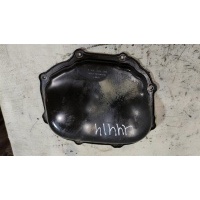 Крышка распределителя зажигания Audi A6 2006 06E109285F,, AUK, BKH, BYU, BPK