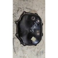 Крышка распределителя зажигания Audi A6 2006 06E109286F,, AUK, BKH, BYU, BPK