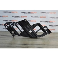 Кронштейн фары правый VOLKSWAGEN Golf 6 5K0807228A