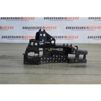 Кронштейн ручки AUDI A4 B8 8T1837885B