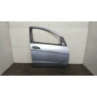 Дверь боковая перед. правая Mercedes-Benz A-Class W169 2004-2012 2006 A1697202205