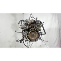 Двигатель (ДВС), Chrysler 300C 2004-2011 2006 3 л Дизель EXL 53014016AF