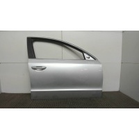 Замок двери, перед. правая Skoda SuperB 2008-2015 2011 5N2837016C