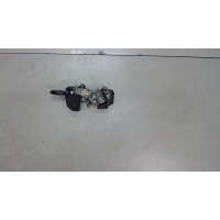 Замок зажигания, Honda Accord 8 2008-2013 2009 06351TE0A11