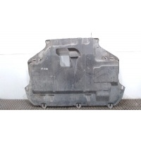 Защита моторного отсека (картера ДВС), Ford Focus 2 2005-2008 2007 1682362