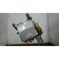 Инвертор, преобразователь напряжения, Toyota Prius 2003-2009 2008 G920047121