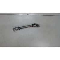 Кардан рулевой, Renault Koleos 2008-2016 2015 48080JY00B