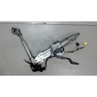 Колонка рулевая Skoda Yeti 2009-2014 2011 1K2419502BC