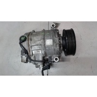 Компрессор кондиционера, Audi Q7 2006-2009 2009 7L6820803S