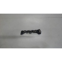 Кронштейн бампера зад. правая Mazda Mazda3 BM 2013-2016 2016 BHN9502H1