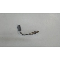 Лямбда зонд, Land Rover Discovery 3 2004-2009 2007 MHK500840