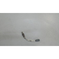 Лямбда зонд Land Rover Discovery 3 2004-2009 2007 MHK501050