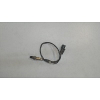 Лямбда зонд, Audi Q7 2006-2009 2007 079906262E