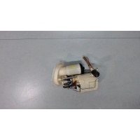 Насос топливный электрический BMW 1 F20-F21 2011-2019 2011 16117243974