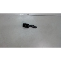 Переключатель поворотов, Honda Accord 8 2008-2013 2009 35255SWAU21