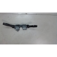 Переключатель поворотов и дворников (стрекоза) Renault Koleos 2008-2016 2015 25560JY03A