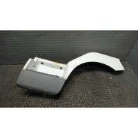 Подножка перед. левая Renault Midlum 1 1999-2006 2006 5010353639