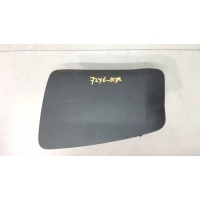 Подушка безопасности переднего пассажира Subaru Forester (S11) 2002-2007 2006 98271SA040ML