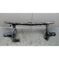 Рамка передняя (телевизор) Volkswagen Transporter 5 2003-2009 2003 7H0805598