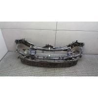 Рамка передняя (телевизор) Ford C-Max 2003-2011 2004 1508632