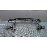 Рамка передняя (телевизор) Volkswagen Transporter 5 2003-2009 2007 7H0805598
