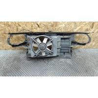 Рамка передняя (телевизор) Volkswagen Golf 3 1991-1997 1995 1H0805594