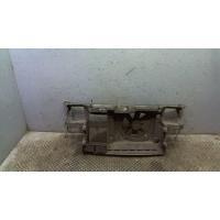 Рамка передняя (телевизор) Volkswagen Golf 3 1991-1997 1995 1H0805594