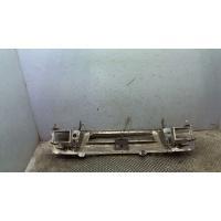 Рамка передняя (телевизор) Ford Transit 2000-2006 2006 4628153