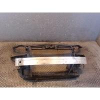 Рамка передняя (телевизор) Audi A3 (8PA) 2004-2013 2004 8P0805588