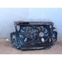 Рамка передняя (телевизор) Audi A6 (C6) 2005-2011 4F0805594C