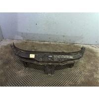 Рамка передняя (телевизор) Renault Espace 4 2002- 2005 625117114R
