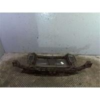Рамка передняя (телевизор) BMW 1 E87 2004-2011 2005 51647193192