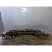 Рамка передняя (телевизор) Ford C-Max 2003-2011 2008 1508632