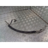 Провода кондиционера nissan micra k12 1.4
