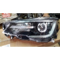 фара subaru legacy outback 2018 - 84002al11a