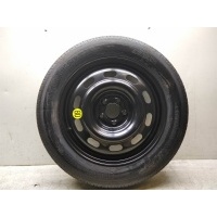 Диск запасного колеса (докатка) haval F7 2019- 3101201XKZ1DA