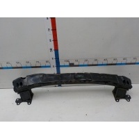Усилитель бампера переднего Honda CR-V 2017- 71130tler01
