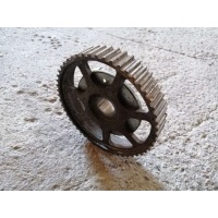 Шкив распредвала Audi A4 B5 (S4,RS4) 1998 06A109105C