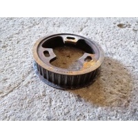 Шкив распредвала Audi A6 C5 (S6,RS6) 2001 059109111G