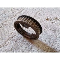 Шкив распредвала Audi A6 C5 (S6,RS6) 2000 059109111G